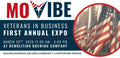MO VIBE EXPO Vendor Registration
